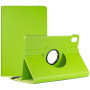 Поворотний чохол для Lenovo Tab K10 TB-X6C6F / Tab M10 FHD Plus 10.3" TB-X606F Green