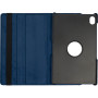 Поворотний чохол для Lenovo Tab K10 TB-X6C6F / Tab M10 FHD Plus 10.3" TB-X606F Navy Blue