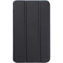 Чехол Galeo Slimline для Samsung Galaxy Tab A 7.0 SM-T280, SM-T285 Black