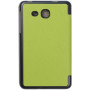 Чехол Galeo Slimline для Samsung Galaxy Tab A 7.0 SM-T280, SM-T285 Green