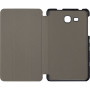 Чехол Galeo Slimline для Samsung Galaxy Tab A 7.0 SM-T280, SM-T285 Green