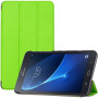 Чехол Galeo Slimline для Samsung Galaxy Tab A 7.0 SM-T280, SM-T285 Green