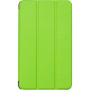 Чехол Galeo Slimline для Samsung Galaxy Tab A 7.0 SM-T280, SM-T285 Green
