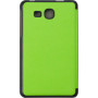 Чехол Galeo Slimline для Samsung Galaxy Tab A 7.0 SM-T280, SM-T285 Green