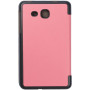 Чехол Galeo Slimline для Samsung Galaxy Tab A 7.0 SM-T280, SM-T285 Pink