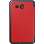 Чохол Galeo Slimline для Samsung Galaxy Tab A 7.0 SM-T280, SM-T285 Red