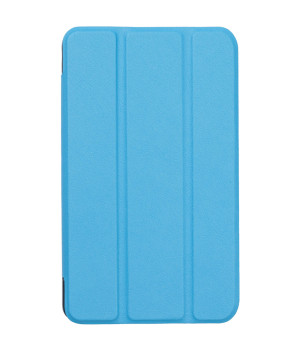 Чохол Galeo Slimline для Samsung Galaxy Tab A 7.0 SM-T280, SM-T285 Blue