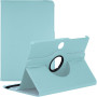 Поворотний чохол для OPPO Pad SE 11" (OPD2419, OPD2420) / OnePlus Pad Lite (2025) Blue