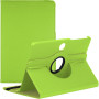 Поворотний чохол для OPPO Pad SE 11" (OPD2419, OPD2420) / OnePlus Pad Lite (2025) Green