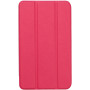Чохол Galeo Slimline для Samsung Galaxy Tab A 7.0 SM-T280, SM-T285 Hotpink