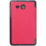 Чохол Galeo Slimline для Samsung Galaxy Tab A 7.0 SM-T280, SM-T285 Hotpink