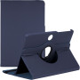 Поворотний чохол для OPPO Pad SE 11" (OPD2419, OPD2420) / OnePlus Pad Lite (2025) Navy Blue
