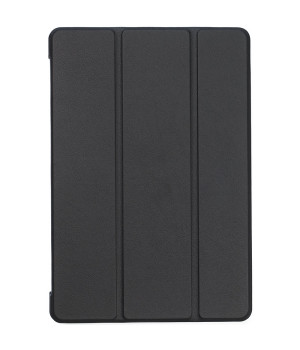 Чохол Galeo Slimline для Huawei Mediapad M5 Lite 10 (BAH2-L09) Black