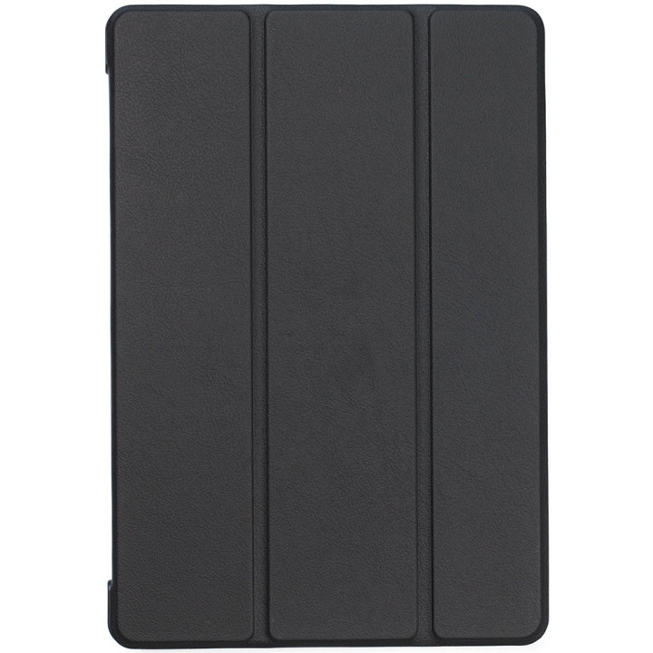 Чехол Galeo Slimline для Huawei Mediapad T5 10 (AGS2-L09) Black