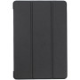 Чехол Galeo Slimline для Huawei Mediapad M5 Lite 10 (BAH2-L09) Black