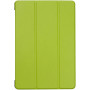 Чохол Galeo Slimline для Huawei Mediapad T5 10 (AGS2-L09) Green