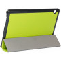Чохол Galeo Slimline для Huawei Mediapad T5 10 (AGS2-L09) Green
