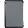 Чехол Galeo Slimline для Huawei Mediapad T5 10 (AGS2-L09) Grey