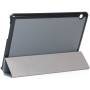 Чехол Galeo Slimline для Huawei Mediapad T5 10 (AGS2-L09) Grey