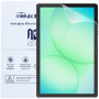 Гідрогелева плівка Mietubl Anti-Glare для Samsung Galaxy Tab A11+ 11" SM-X230, SM-X236 Матова