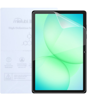 Гідрогелева плівка Mietubl HD для Samsung Galaxy Tab A11+ 11" SM-X230, SM-X236