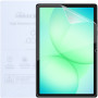 Гідрогелева плівка Mietubl HD для Samsung Galaxy Tab A11+ 11" SM-X230, SM-X236