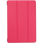 Чехол Galeo Slimline для Huawei Mediapad T5 10 (AGS2-L09) Hotpink