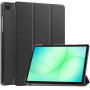 Чохол Slimline Portfolio для Samsung Galaxy Tab A11 Plus 11" SM-X230, SM-X236 Black