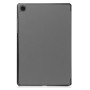 Чохол Slimline Portfolio для Samsung Galaxy Tab A11 Plus 11" SM-X230, SM-X236 Grey