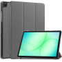 Чохол Slimline Portfolio для Samsung Galaxy Tab A11 Plus 11" SM-X230, SM-X236 Grey