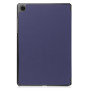 Чохол Slimline Portfolio для Samsung Galaxy Tab A11 Plus 11" SM-X230, SM-X236 Navy Blue