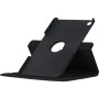 Поворотний чохол для для Samsung Galaxy Tab A11 Plus 11" (2025) SM-X230, SM-X236 Black