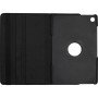 Поворотний чохол для для Samsung Galaxy Tab A11 Plus 11" (2025) SM-X230, SM-X236 Black
