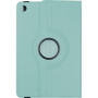 Поворотний чохол для для Samsung Galaxy Tab A11 Plus 11" (2025) SM-X230, SM-X236 Blue