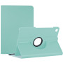 Поворотний чохол для для Samsung Galaxy Tab A11 Plus 11" (2025) SM-X230, SM-X236 Blue