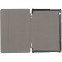 Чехол Galeo Slimline для Huawei Mediapad T5 10 (AGS2-L09) Navy Blue