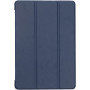 Чехол Galeo Slimline для Huawei Mediapad T5 10 (AGS2-L09) Navy Blue