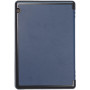 Чехол Galeo Slimline для Huawei Mediapad T5 10 (AGS2-L09) Navy Blue