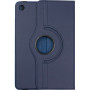 Поворотний чохол для для Samsung Galaxy Tab A11 Plus 11" (2025) SM-X230, SM-X236 Navy Blue
