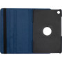 Поворотний чохол для для Samsung Galaxy Tab A11 Plus 11" (2025) SM-X230, SM-X236 Navy Blue