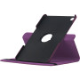 Поворотний чохол для для Samsung Galaxy Tab A11 Plus 11" (2025) SM-X230, SM-X236 Purple