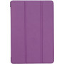 Чехол Galeo Slimline для Huawei Mediapad T5 10 (AGS2-L09) Purple