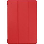 Чехол Galeo Slimline для Huawei Mediapad T5 10 (AGS2-L09) Red