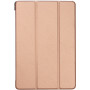Чехол Galeo Slimline для Huawei Mediapad T5 10 (AGS2-L09) Rose Gold