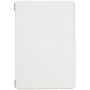 Чехол Galeo Slimline для Huawei Mediapad T5 10 (AGS2-L09) White