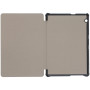 Чохол Galeo Slimline Print для Huawei Mediapad T5 10 (AGS2-L09) Don't Touch!
