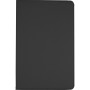 Поворотний чохол для Lenovo Idea Tab Pro 12.7" TB373FU / Xiaoxin Pad Pro 2025 Black