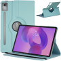 Поворотний чохол для Lenovo Idea Tab Pro 12.7" TB373FU / Xiaoxin Pad Pro 2025 Blue