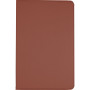 Поворотний чохол для Lenovo Idea Tab Pro 12.7" TB373FU / Xiaoxin Pad Pro 2025 Brown