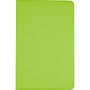 Поворотний чохол для Lenovo Idea Tab Pro 12.7" TB373FU / Xiaoxin Pad Pro 2025 Green